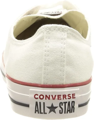 Miniatura 3 de Converse Chuck Taylor All Star - Tenis a rayas para mujer