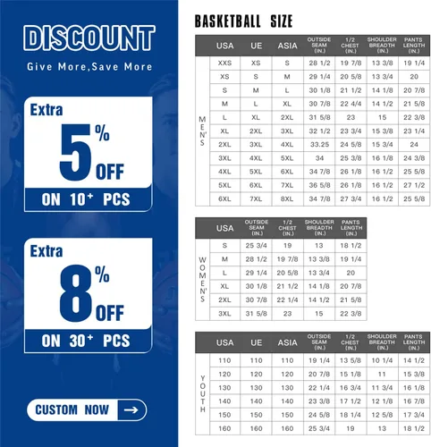 Miniatura 7 de Kit de jersey de baloncesto con degradado personalizado, nombre y número de equipo, uniformes deportivos personalizados para hombresjóvenes