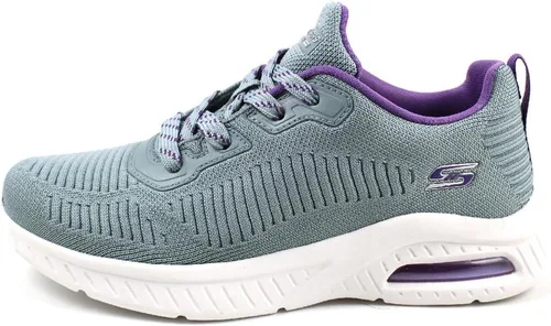 Miniatura 2 de Skechers Zapatos deportivos BOBS Squad Air Sweet Encounter para mujer