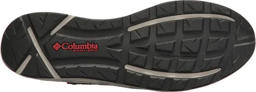 Miniatura 4 de Columbia Mens Bahama Vent PFG Boat Shoe