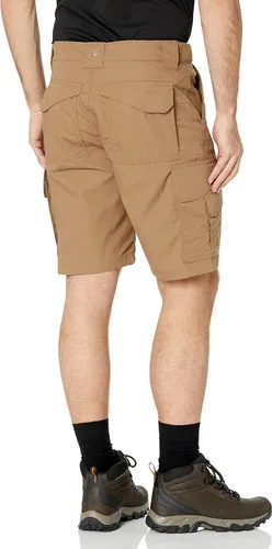Miniatura 2 de Tru-Spec Mens 24-7 Series Original Tactical Short
