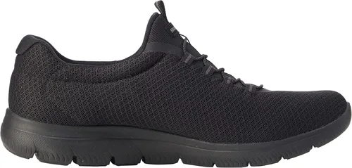Miniatura 6 de Skechers Womens Summits Sneaker