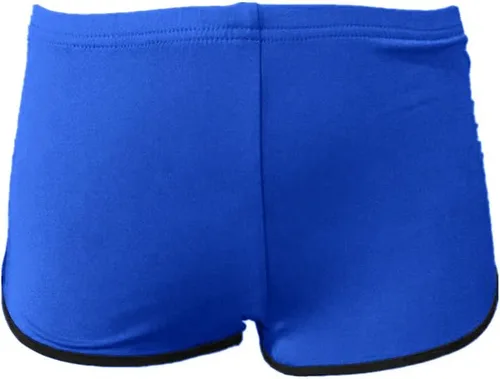 Miniatura 2 de Pantalones cortos de yoga para mujer, sexy, estampados, para danza, deporte, entrenamiento, tallas grandes, ropa de descanso
