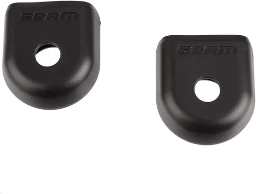 Sram Botas de brazo de manivela
