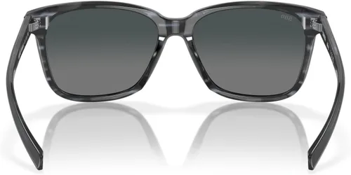 Miniatura 10 de Costa Del Mar Gafas de sol May para mujer