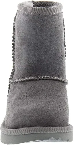 Miniatura 5 de UGG Kids' Classic Ii Fashion Boot