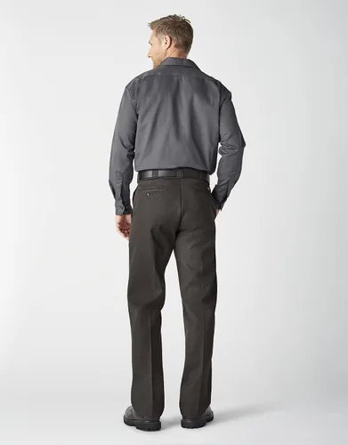 Miniatura 4 de Dickies - Pantalones de trabajo originales 874, para hombre