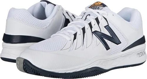 Miniatura 8 de New Balance Tenis 1006 V1 para hombre