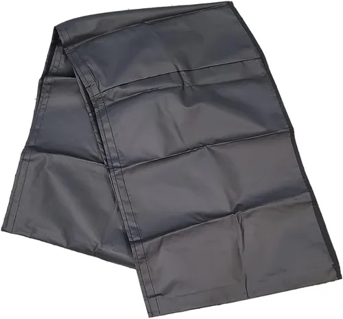Miniatura 6 de GenSkirt - Kit de almacenamiento exterior (tamaño original, GenTent no incluido)