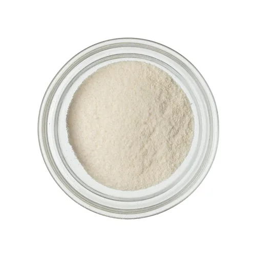 Miniatura 4 de Goma de goma guar perfeccionada, sin OMG, vegano, certificado OU Kosher, 50 g/2 oz