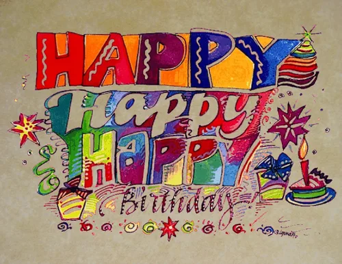 Miniatura 6 de 50 hojas de papel de cubierta de pergamino de la vejez de 65 libras, hojas de colores con peso de cartulina 8.5 x 11 pulgadas, tamaño de carta