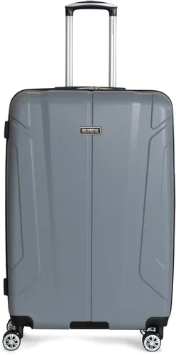 Miniatura 3 de Ben Sherman Spinner Travel Equipaje vertical Derby, Grafito, Spinner Travel Equipaje vertical Derby