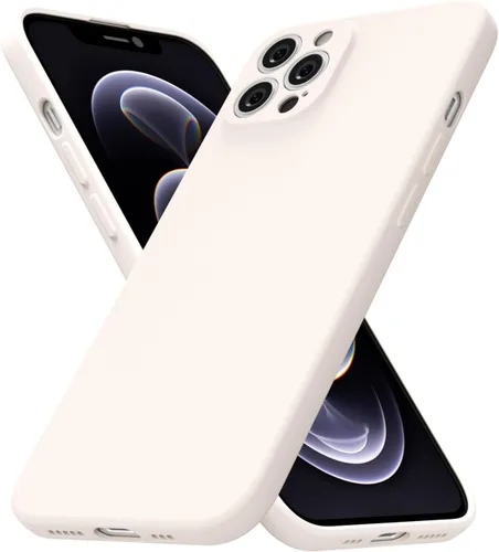 Miniatura 158 de Funda de silicona para iPhone 11, funda delgada de gel de goma suave para mujeres y niñas, bonita funda de teléfono de TPU mate con protección