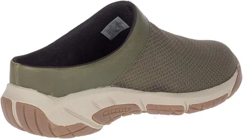 Miniatura 8 de Merrell Encore Breeze 4