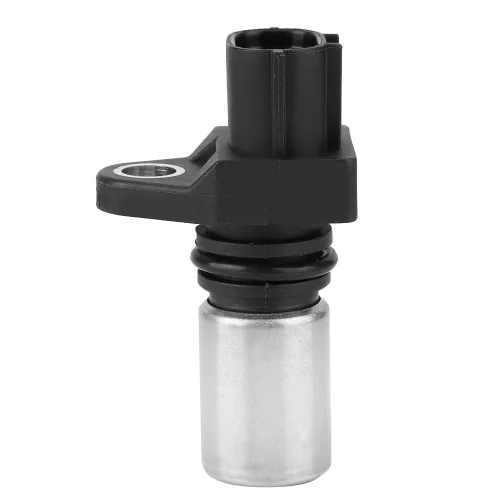 Miniatura 7 de Aramox Sensor de posición del cigüeñal, 90919-05005 Sensor de posición del cigüeñal del coche