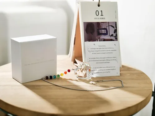 Miniatura 7 de Hegelda Regalos de cumpleaños para mujeres, amistad, decoración de graduación, regalos inspiradores para amigos, compañeros de trabajo, novia