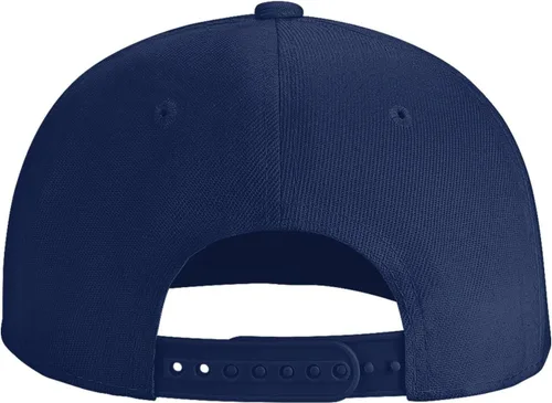 Miniatura 67 de Pride Flag in This House We Believe Science is Real Black Lives Matter Baseball Hats for Men Dad Hat,Black