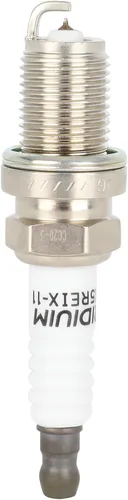 Miniatura 9 de Bobinas de la bobina de encendido y bujías UF237 Tracker/XL-7 Grand Vitara V6 2004-2007 2.5L