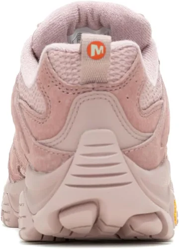 Miniatura 30 de Merrell Zapatos de senderismo impermeables Moab 3 para mujer