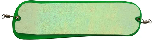Miniatura 5 de ProChip, 11 señuelos intermitentes con EChip Cuadros azules