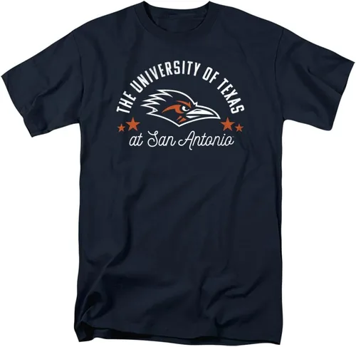Miniatura 12 de LOGOVISION Camiseta de manga corta unisex para hombres y mujeres, colección 2 Universidad de Puget Sound