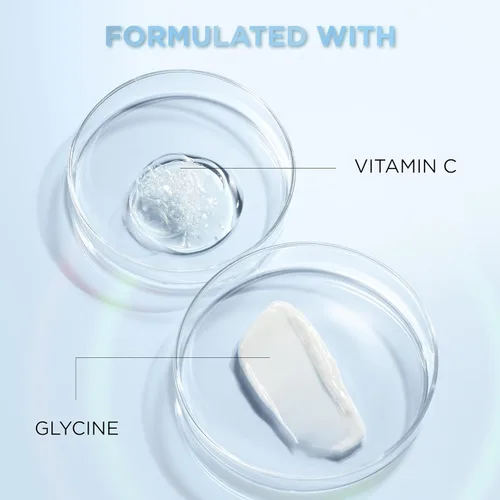 Miniatura 7 de L'Oreal Paris Juego de champú y acondicionador sin sulfato Clarify and Restore con antioxidantes para exposición al agua dura y acumulación