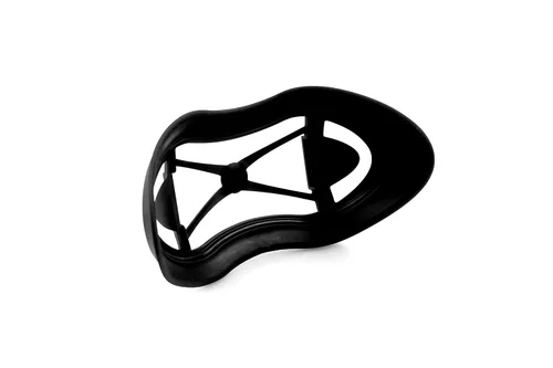 Miniatura 3 de 3M Equipo de protección personal Speedglas G5-01 Reposacabezas de gran comodidad, 46-0400-55
