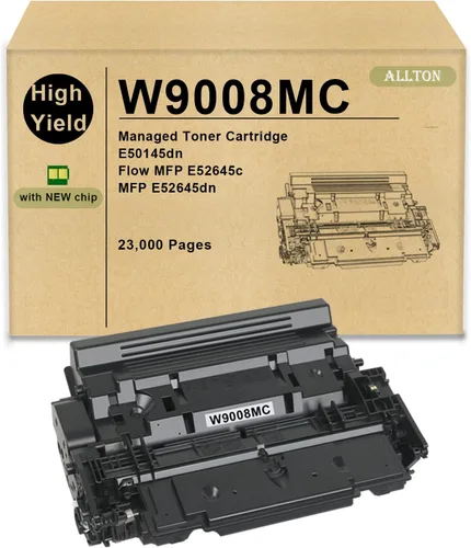 Miniatura 62 de Phaser 6510 WorkCentre 6515 Unidad de tambor compatible Xerox 108R01417 108R01418 108R01419 108R01420 Unidad de imagen de repuesto para impresora
