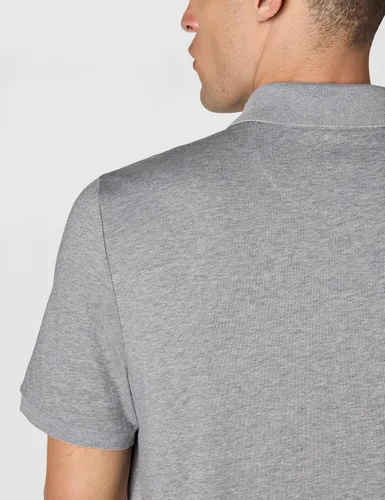 Miniatura 5 de Vineyard Vines Polo de piqué Edgartown para hombre