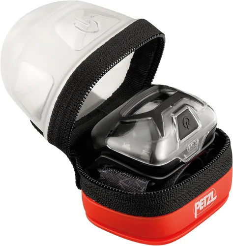 Miniatura 2 de PETZL Noctilight - Funda protectora para faros delanteros difusores de luz