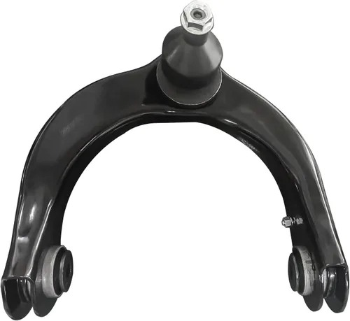Miniatura 82 de Detroit Axle - Brazo de control delantero derecho para Chrysler 300 2008-2023 Dodge Challenger 2005-2008 Magnum 2005-2008, brazo de control