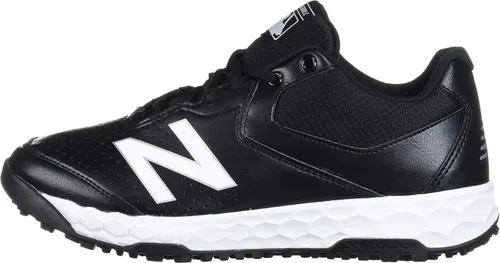 Miniatura 8 de New Balance Zapatos de béisbol para hombre 950 V3 Umpire