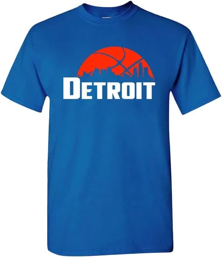 Miniatura 29 de Xtreme Apparrel Camiseta Team Cityscape Skyline para los fanáticos del baloncesto Boston - Camisa verde