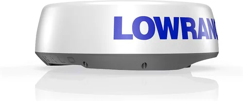 Miniatura 2 de Lowrance HALO24 Radar