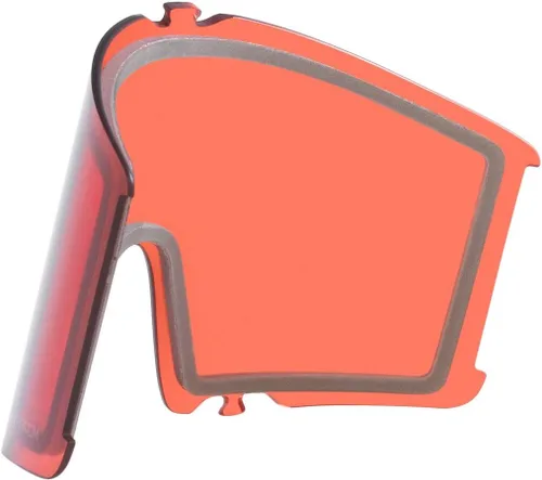 Miniatura 3 de Oakley Lente de repuesto Target Line M