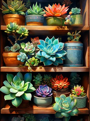 Miniatura 32 de Meothan Kits de pintura de diamantes de auroras boreales para adultos, arte de diamantes 5D de gran tamaño para principiantes adultos, pintura