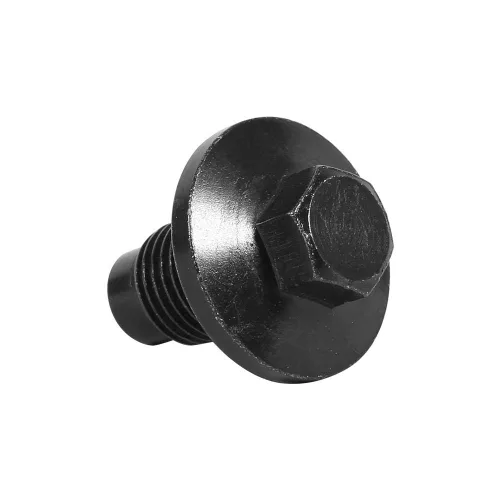 Miniatura 2 de Tbest Tapon Carter Explorer, Tapon De Carter, Tornillo De Tapón De Drenaje De Aceite, Tapón De Drenaje De Aceite Tornillo Modificado Externo, 0.551