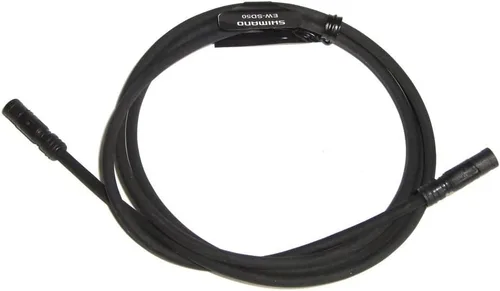 Miniatura 5 de Shimano Di2 Ew-sd50 Cable de transmisión