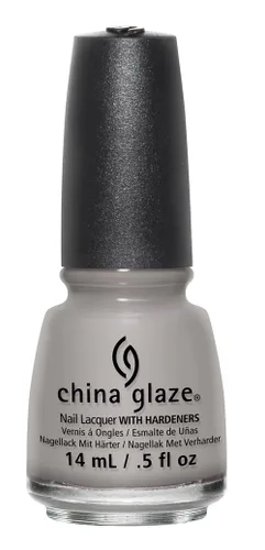 China Glaze The Great Outdoors Laca de uñas