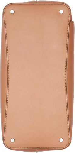Miniatura 3 de Calvin Klein Jade Tailored Tote