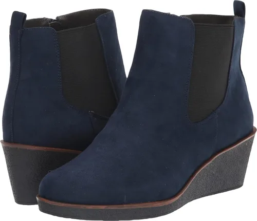 Miniatura 7 de Aerosoles Botines Brandi para mujer