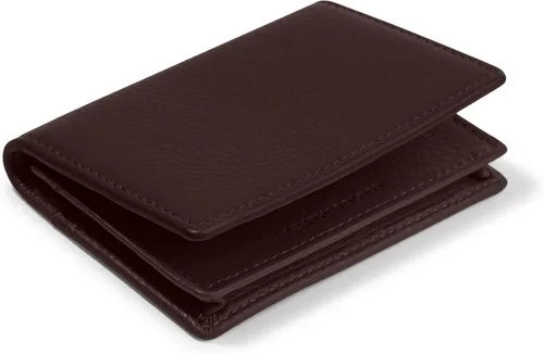 Miniatura 14 de Leatherology Cartera con tarjetero