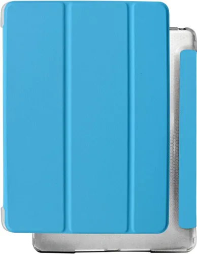 Miniatura 71 de DuraSafe Cases para iPad de 10.9 pulgadas 2022 10ª generación A2696 MPQ13LL/A MPQ33LL/A MPQ03LL/A MPQ23LL/A A2757 MPQ93LL/A MPQC3LL/A A2777 B. Noche