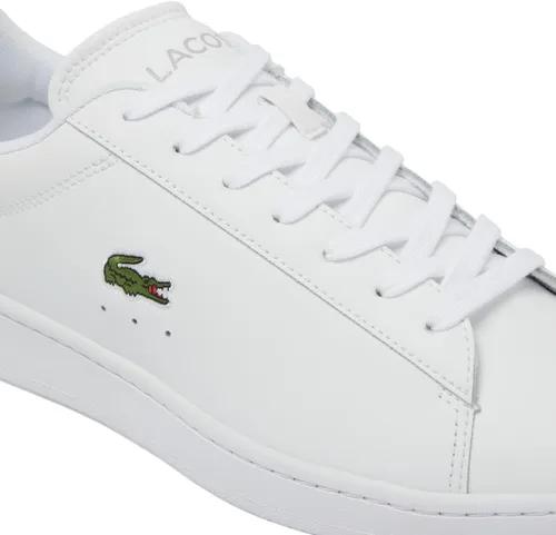 Miniatura 7 de Lacoste Tenis Carnaby Set para hombre