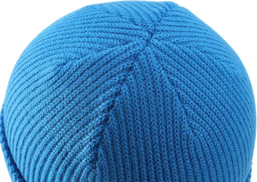Miniatura 47 de Connectyle Classic - Gorro de invierno para hombre (acrílico, tejido de punto)