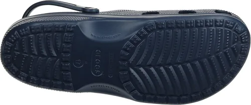 Miniatura 11 de Crocs Unisex Adulto Mujeres y Hombres Clásico Animal Print Clog Zebra and Leopard Shoes