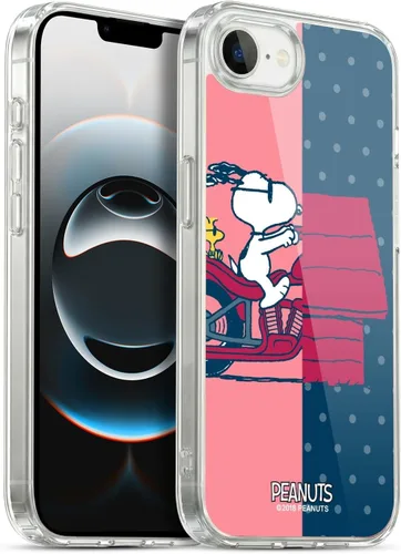 Miniatura 107 de Head Case Designs - Carcasa de gel suave compatible con Apple iPhone 7 Plus/iPhone 8 Plus
