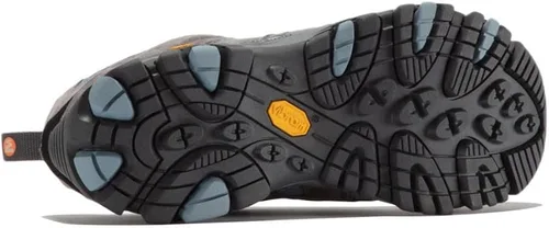 Miniatura 5 de Merrell Moab 3 - Zapatos de senderismo para mujer