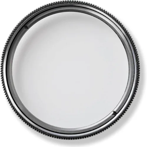 Miniatura 13 de ZEISS Filtro de protección UV con revestimiento antirreflectante T* 1.693 in