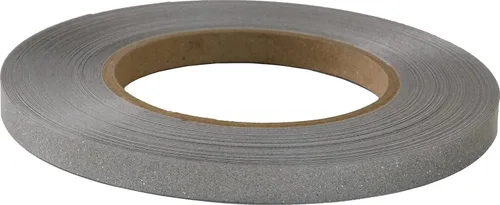 Miniatura 17 de Linear Designs Premium 1/4" X 50' Cinta adhesiva automotriz de rayas finas - Oro metálico otoñal